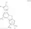 Fig. 17 - ELECTROACTIVE COMPOUNDS