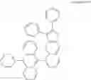 Fig. 22 - ELECTROACTIVE COMPOUNDS