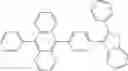Fig. 23 - ELECTROACTIVE COMPOUNDS