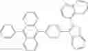 Fig. 24 - ELECTROACTIVE COMPOUNDS
