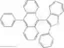 Fig. 25 - ELECTROACTIVE COMPOUNDS