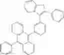 Fig. 26 - ELECTROACTIVE COMPOUNDS