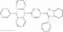 Fig. 27 - ELECTROACTIVE COMPOUNDS