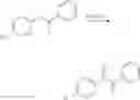 Fig. 28 - ELECTROACTIVE COMPOUNDS