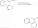 Fig. 29 - ELECTROACTIVE COMPOUNDS