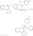 Fig. 30 - ELECTROACTIVE COMPOUNDS