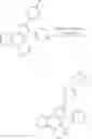 Fig. 31 - ELECTROACTIVE COMPOUNDS