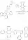 Fig. 32 - ELECTROACTIVE COMPOUNDS