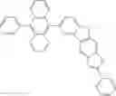 Fig. 33 - ELECTROACTIVE COMPOUNDS