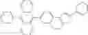 Fig. 34 - ELECTROACTIVE COMPOUNDS