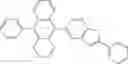 Fig. 35 - ELECTROACTIVE COMPOUNDS