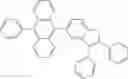 Fig. 37 - ELECTROACTIVE COMPOUNDS
