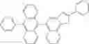 Fig. 40 - ELECTROACTIVE COMPOUNDS