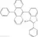Fig. 41 - ELECTROACTIVE COMPOUNDS