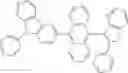 Fig. 43 - ELECTROACTIVE COMPOUNDS