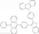 Fig. 44 - ELECTROACTIVE COMPOUNDS