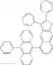 Fig. 45 - ELECTROACTIVE COMPOUNDS