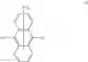 Fig. 46 - ELECTROACTIVE COMPOUNDS