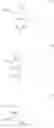 Fig. 47 - ELECTROACTIVE COMPOUNDS