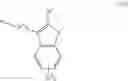 Fig. 48 - ELECTROACTIVE COMPOUNDS