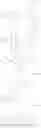 Fig. 49 - ELECTROACTIVE COMPOUNDS