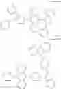 Fig. 50 - ELECTROACTIVE COMPOUNDS