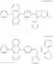 Fig. 52 - ELECTROACTIVE COMPOUNDS