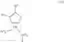 Fig. 53 - ELECTROACTIVE COMPOUNDS