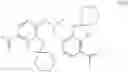 Fig. 15 - Methods for the preparation of 1,3-benzodioxole heterocyclic compounds