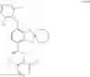 Fig. 18 - Methods for the preparation of 1,3-benzodioxole heterocyclic compounds