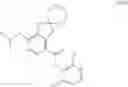 Fig. 19 - Methods for the preparation of 1,3-benzodioxole heterocyclic compounds