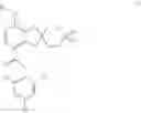 Fig. 20 - Methods for the preparation of 1,3-benzodioxole heterocyclic compounds