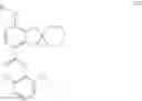 Fig. 25 - Methods for the preparation of 1,3-benzodioxole heterocyclic compounds