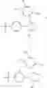 Fig. 12 - METHODS AND COMPOSITIONS FOR TARGETED PROTEIN DEGRADATION