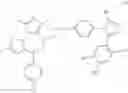 Fig. 13 - METHODS AND COMPOSITIONS FOR TARGETED PROTEIN DEGRADATION