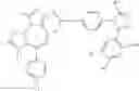 Fig. 14 - METHODS AND COMPOSITIONS FOR TARGETED PROTEIN DEGRADATION