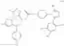 Fig. 147 - METHODS AND COMPOSITIONS FOR TARGETED PROTEIN DEGRADATION