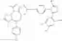 Fig. 19 - METHODS AND COMPOSITIONS FOR TARGETED PROTEIN DEGRADATION