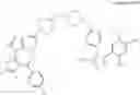 Fig. 28 - METHODS AND COMPOSITIONS FOR TARGETED PROTEIN DEGRADATION