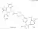 Fig. 30 - METHODS AND COMPOSITIONS FOR TARGETED PROTEIN DEGRADATION