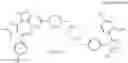 Fig. 31 - METHODS AND COMPOSITIONS FOR TARGETED PROTEIN DEGRADATION