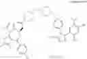 Fig. 32 - METHODS AND COMPOSITIONS FOR TARGETED PROTEIN DEGRADATION