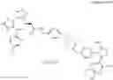 Fig. 33 - METHODS AND COMPOSITIONS FOR TARGETED PROTEIN DEGRADATION