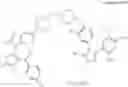 Fig. 43 - METHODS AND COMPOSITIONS FOR TARGETED PROTEIN DEGRADATION