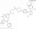 Fig. 47 - METHODS AND COMPOSITIONS FOR TARGETED PROTEIN DEGRADATION