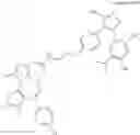 Fig. 48 - METHODS AND COMPOSITIONS FOR TARGETED PROTEIN DEGRADATION