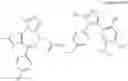 Fig. 53 - METHODS AND COMPOSITIONS FOR TARGETED PROTEIN DEGRADATION
