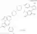 Fig. 56 - METHODS AND COMPOSITIONS FOR TARGETED PROTEIN DEGRADATION