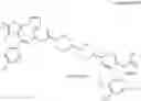 Fig. 57 - METHODS AND COMPOSITIONS FOR TARGETED PROTEIN DEGRADATION