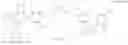 Fig. 60 - METHODS AND COMPOSITIONS FOR TARGETED PROTEIN DEGRADATION